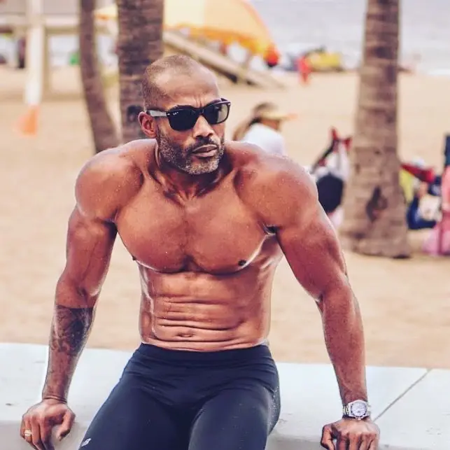 Real Prime Health Testosterone Patient