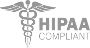 Hippa compliant