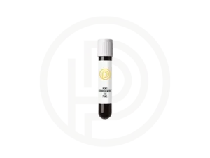 Men’s Comprehensive Lab Panel