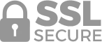 SSL secure