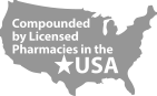 USA Map