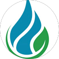 EcoSavvy Irrigation profile picture