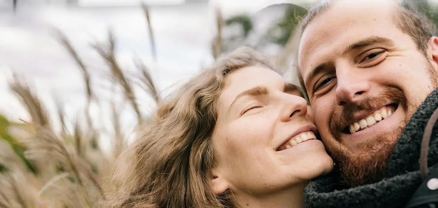 Prime Health location hero