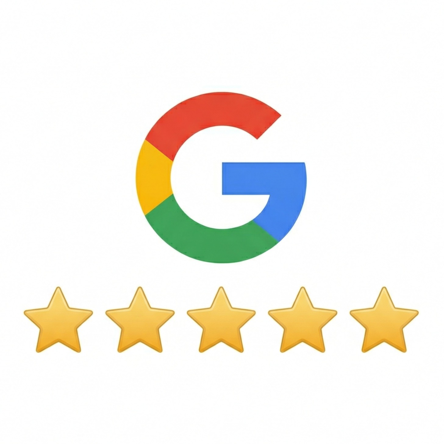 Google Review Top Peptides
